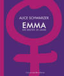 Das EMMA-Buch!