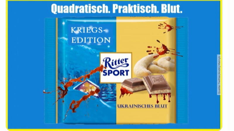 Bild einfügen