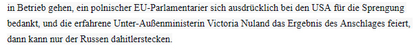 Bild einfügen