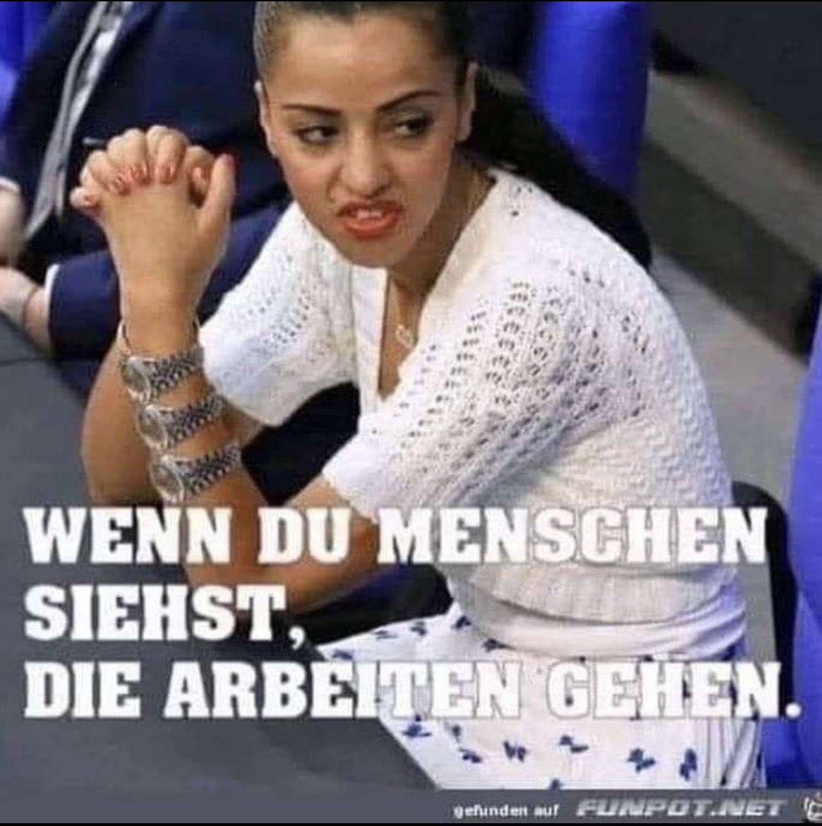 Bild einfügen