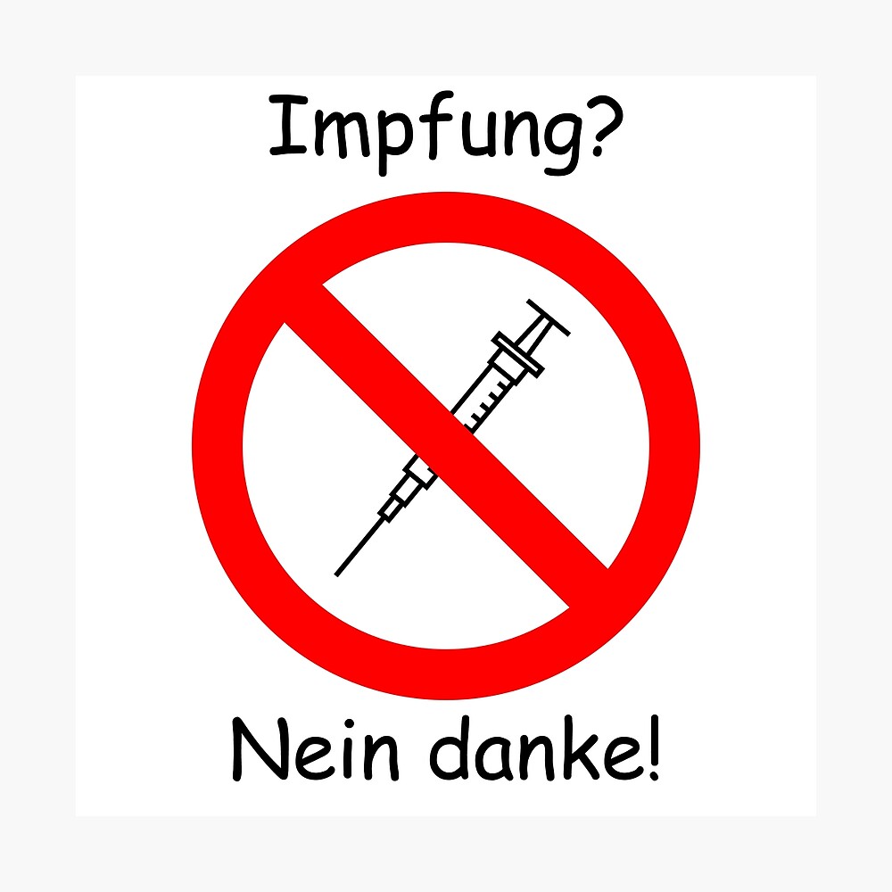 Bild einfügen