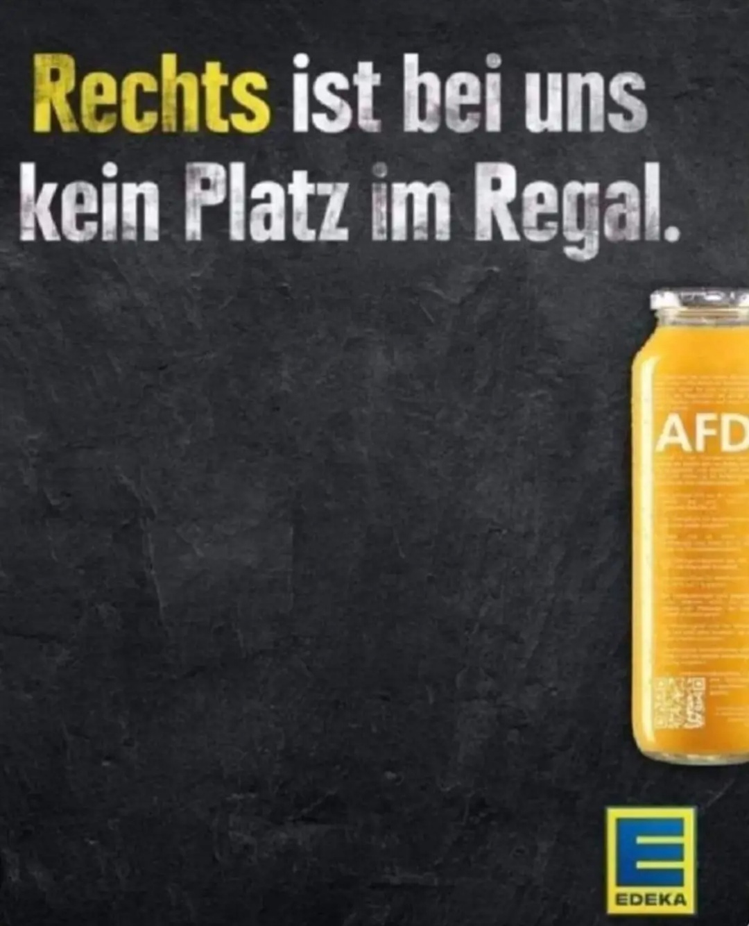 Bild einfügen