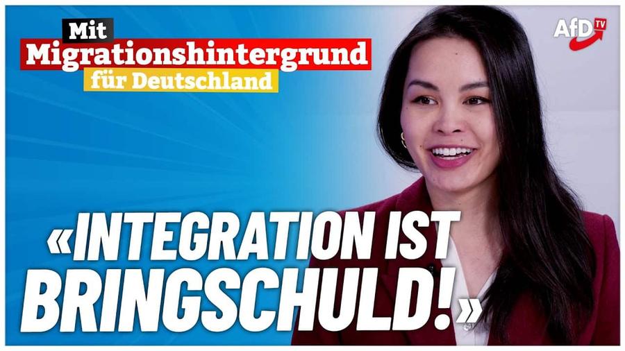 Bild einfügen