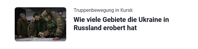 Bild einfügen