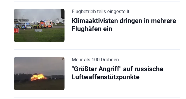 Bild einfügen