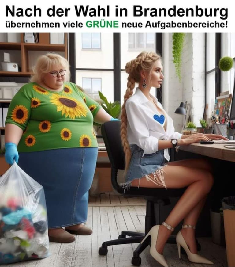 Bild einfügen