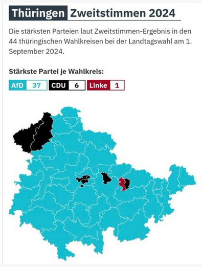 Bild einfügen
