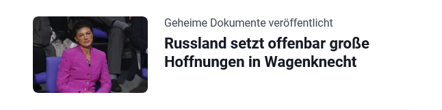 Bild einfügen