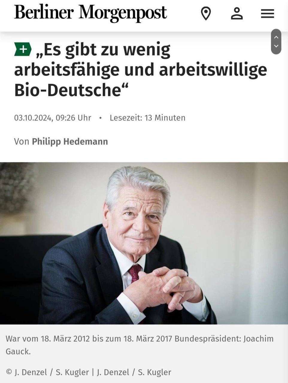 Bild einfügen