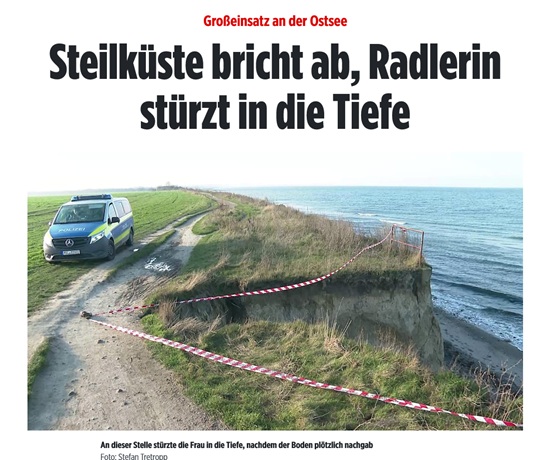 Bild einfügen