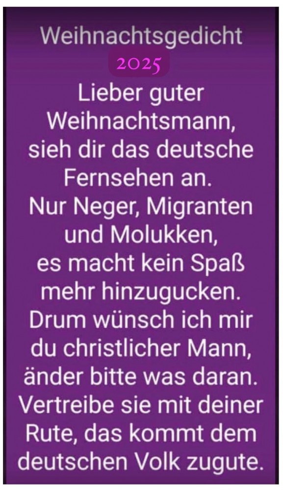 Bild einfügen