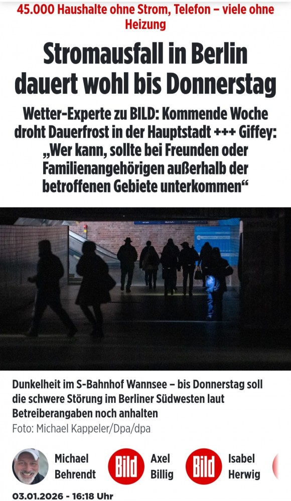 Bild einfügen