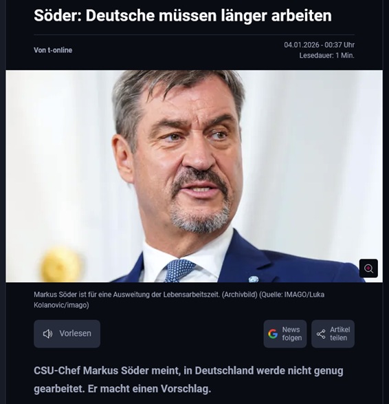 Bild einfügen