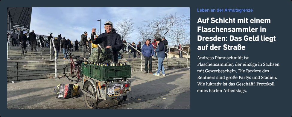 Bild einfügen
