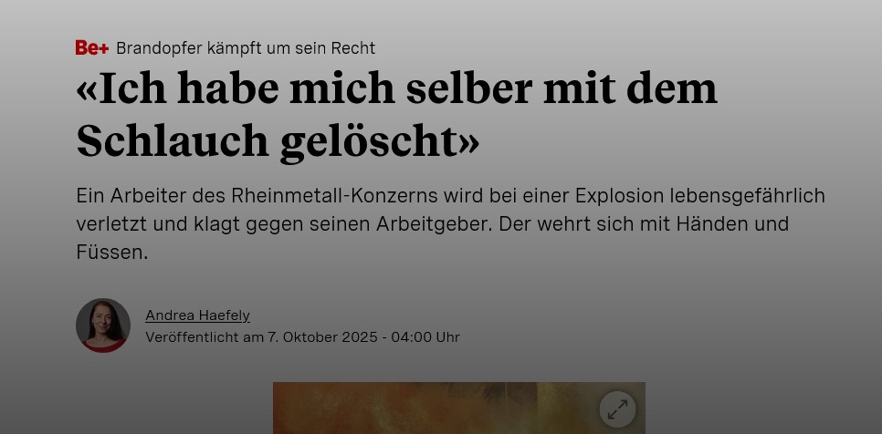 Bild einfügen