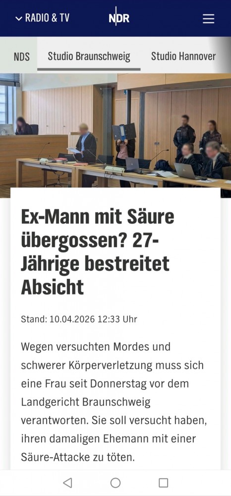 Bild einfügen