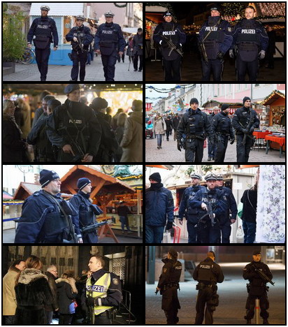 _polizei_weihnachtsmarkt