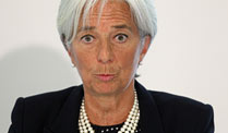 iwf-chefin-christine-lagarde-